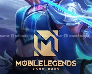 Mobile Legends Diamonds 11