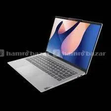 Lenovo IdeaPad Slim 3 | Core i5-12 Gen | 16 GB RAM