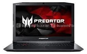 LAPTOP Acer Predator Helios 300