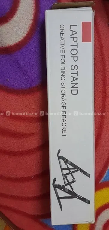Laptop stand sell