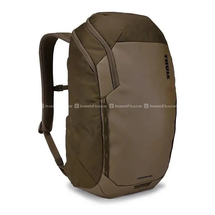 Thule | Chasm Backpack - 26L (Deep Khaki)
