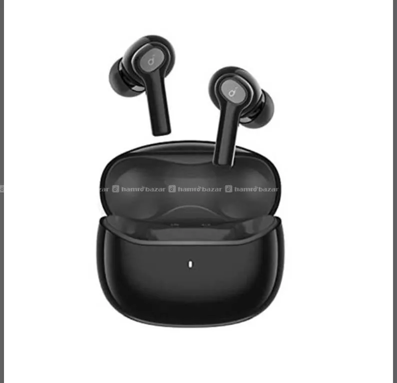 ANKER soundcore Life P2i True wireless earbuds