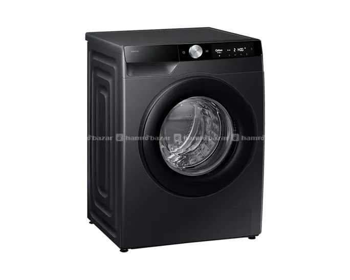 Samsung 12kg Washing Machine New 20 Year Warranty