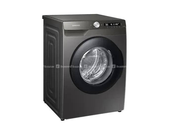 Samsung 9kg Ai Washing Machine Ww90t504dan New