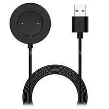 Magnetic Watch Charger For Realme Watch S Smart ..