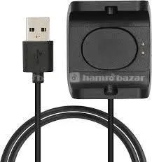 Amazfit Bip S A1805 A1916 1m Charging Dock Station