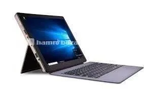 Avita Magus 2 in 1 Laptop