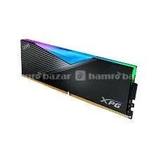 Adata ddr5 16 gb 6000 lancer
