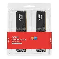 xp lancer 32gb ddr5