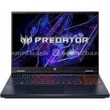 Acer Predator Helios Neo16 i9 14900HX 240HZ 16/1TB