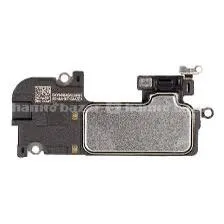 iphone 12 Pro Max Set Remove Orginal Earspeker