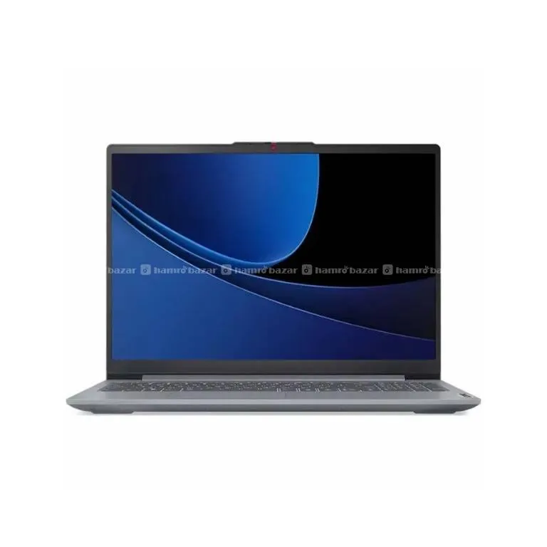 lenovo ideapad slim 3 core5 14th gen