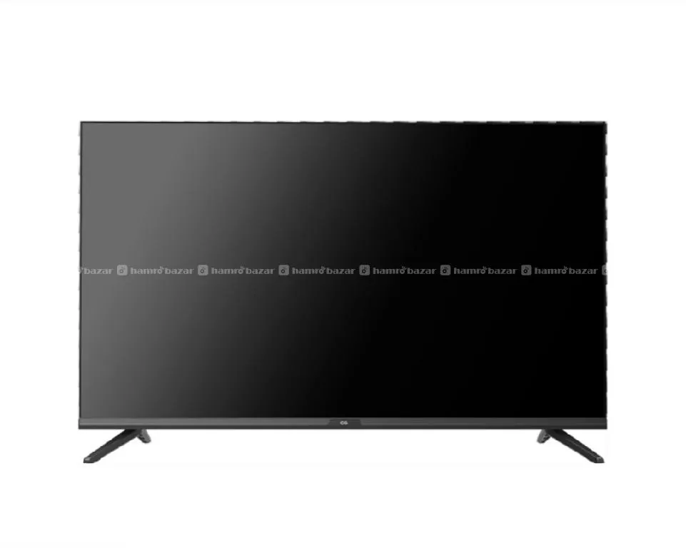 CG 32 INCH 2K UHD GOOGLE TV SMART TV 32INCH SMART