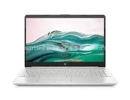 LAPTOP HP 15 du1034TU i5, 10th Gen