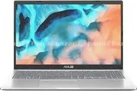 LAPTOP ASUS VivoBook 15 K513 , i5 , 11 TH