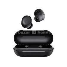 HAVIT TW969 LOW LATENCY WIRELESS EARBUDS