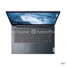 Lenovo Ideapad 1-14IGL