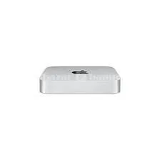 Apple 2024 Mac Mini Desktop Computer