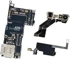 Iphone 13 Pro Max 256GB motherboard