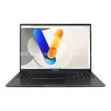 Asus Vivobook 16( X1605V) LAPTOP