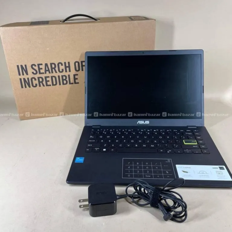 Brand New Asus Laptop at wholesale price
