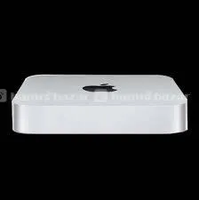 APPLE MAC MINI