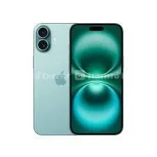 APPLE IPHONE 16 256 GB