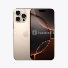 apple iphone 16 pro 256gb