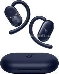 Anker SoundCore V20i earbuds