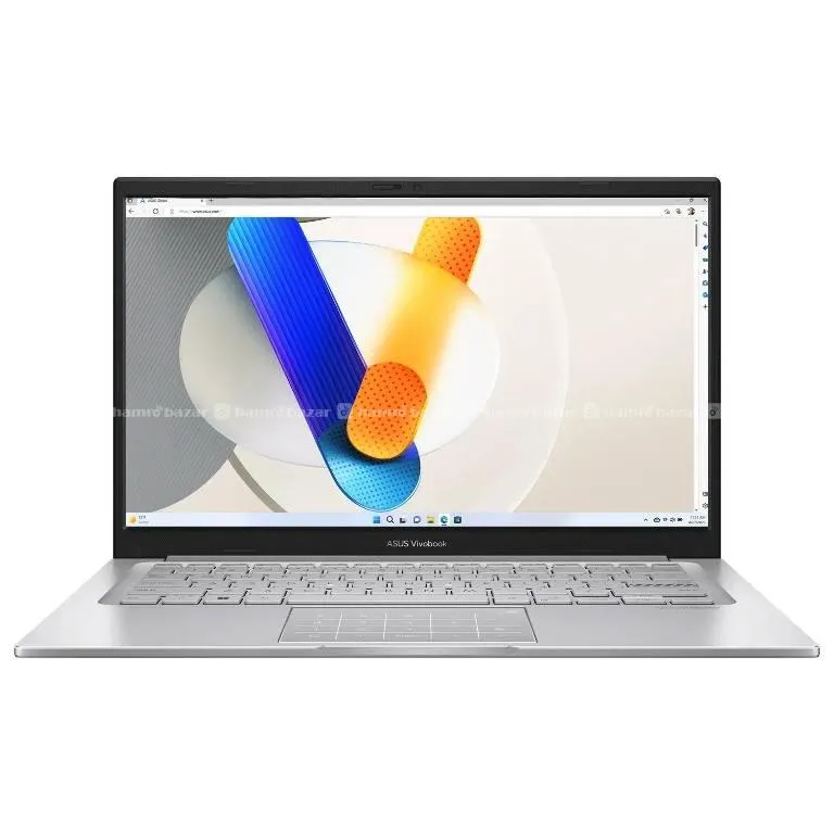 Asus VivoBook 14 X1404VA Core5 120U 14Gen 14'FHD