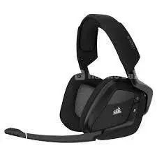Corsair VOID RGB ELITE Wireles Headphone