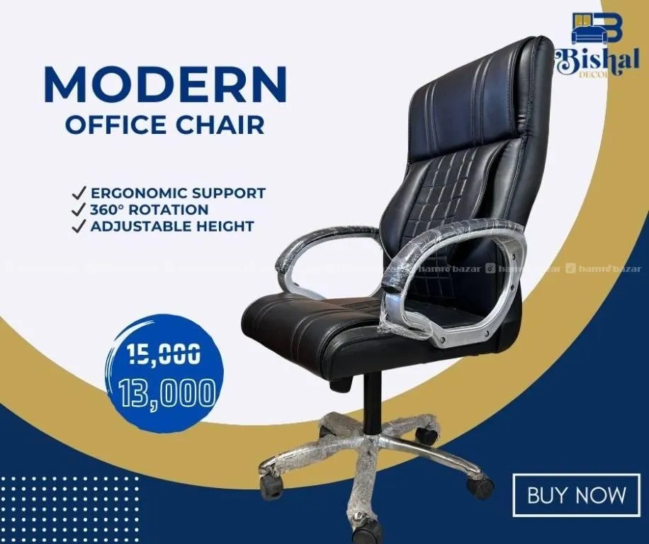 Office desk, Office Chair, Gaming Chair for sale