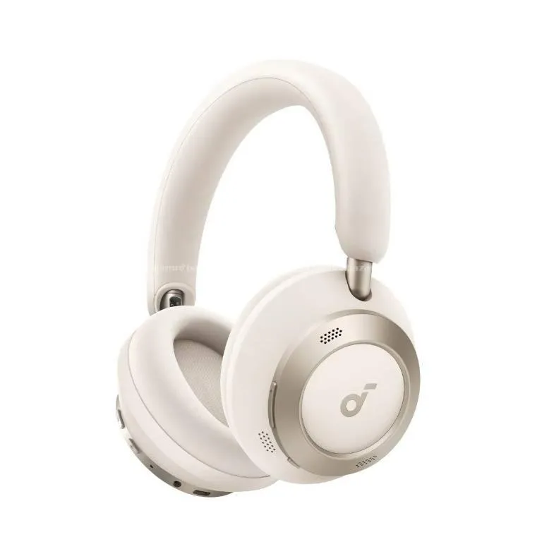 Soundcore by Anker Space One Pro headphone