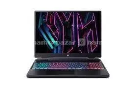 Asus TUF Gaming F16 i7 13th gen 16/1tb/4060