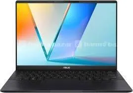 Asus Vivobook S 14 OLED R5 7535 8/512 Laptop