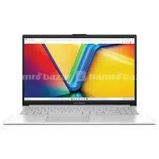 Asus Vivobook 15" Ryzen 5 7520u 8gb/512 Laptop