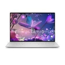 Dell vostro 3430 i5 13th Gen 16/512/14" Laptop