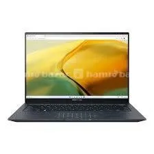 Asus Vivobook 15 8/512 non Touch Display Laptop
