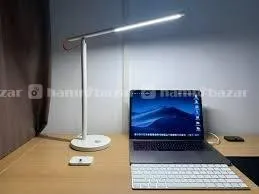 Mi LED Desk Lamp 1S