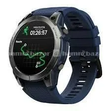Zeblaze Stratos 3 Pro Smartwatch