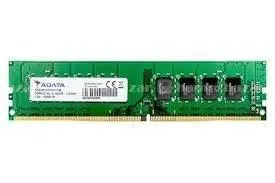 Transcend LAPTOP RAM U-Dimm, DDR5 4800mhz