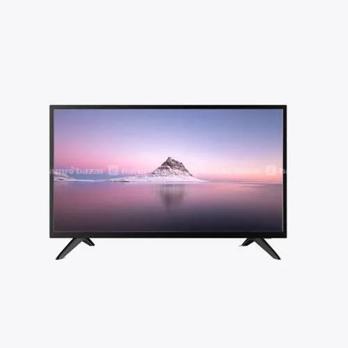 Avion 32inch LED Smart TV