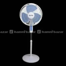 Stand Fan