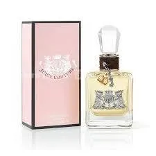 JUICY COUTURE PERFUME 100ML FOR MEN & WOMEN