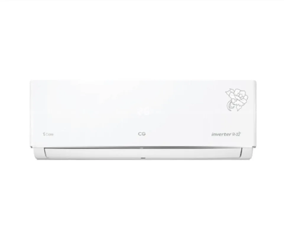 CG 1.5 TON NON INVERTER AIR CONDITIONER AC 1.5 TON
