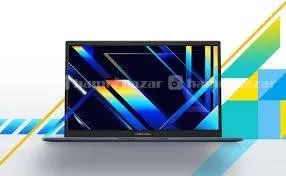Asus VivoBook 14X X1405VA i5 13th 8/512 2K Laptop