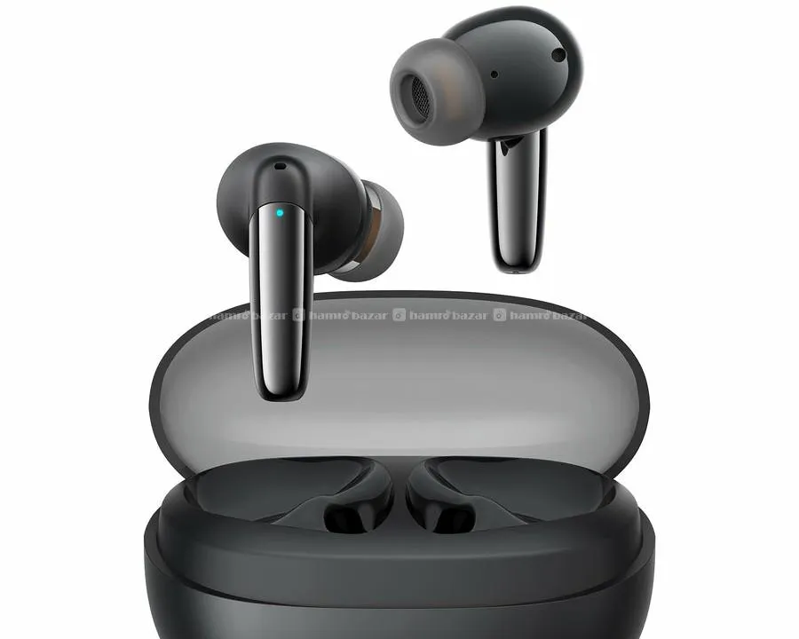 JOYROOM
JR-BB1 TWS Earbuds Bluetooth Earphone