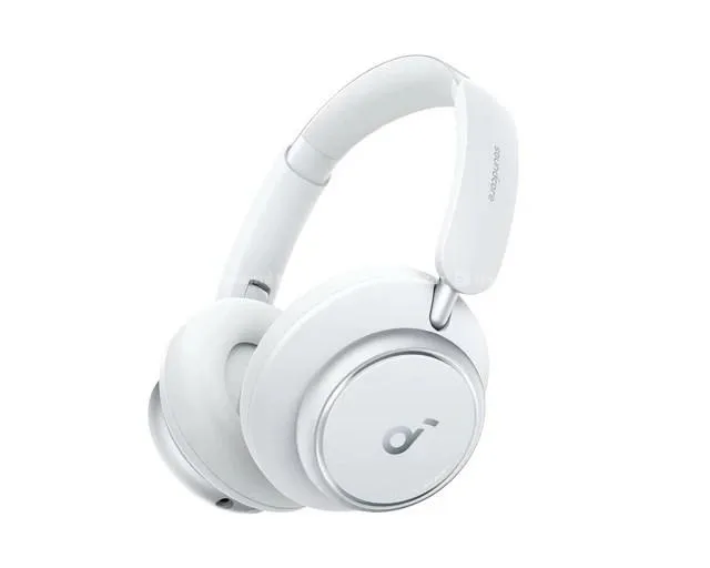 Anker Soundcore Space Q45 ANC Bluetooth Headphones
