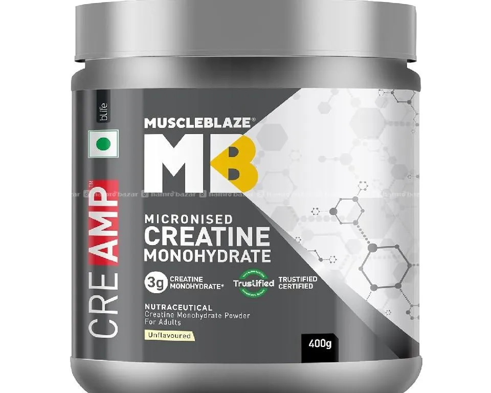 creatine in just 3500 https://s.daraz.com.np/s.Q3W