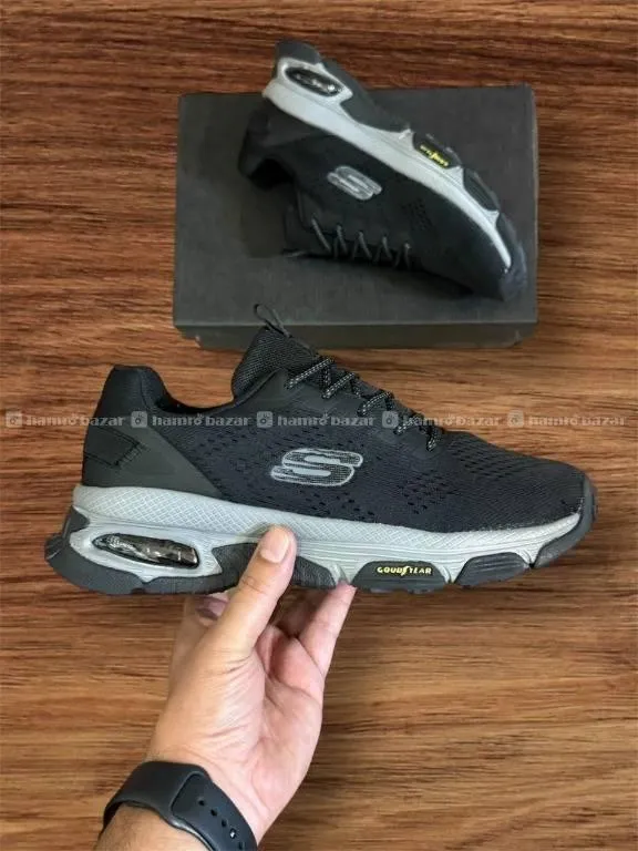 Skechers go walk goodyear